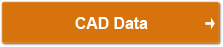 CAD data can be download.