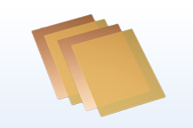 Photo:Product picture