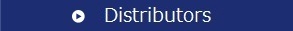 Distributors