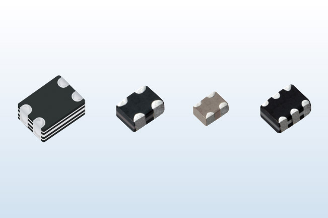 Photo:Product picture