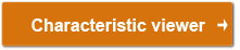Characteristic Viewer