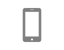 Mobile phones image