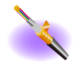 cableの絵