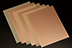 Low transmission loss Highly heat resistant Multi-layer circuit board materials MEGTRON4S, MEGTRON4