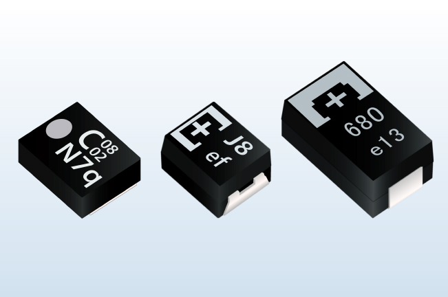 Photo:Product picture